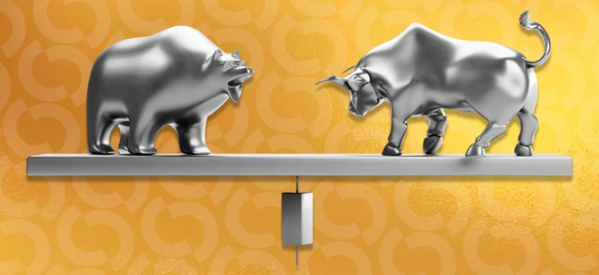 1404d3cc972b22b9213f36b56916cae6 The place Subsequent for Bitcoin? The Bull and Bear Case February 10th, 2026 2:30 am