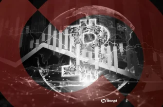 1467d4473404da833a1a66d250b952d1 Myriad Moves: Bitcoin Traders Expect a Dump to $55K Amid Latest Slide February 13th, 2026 1:01 pm