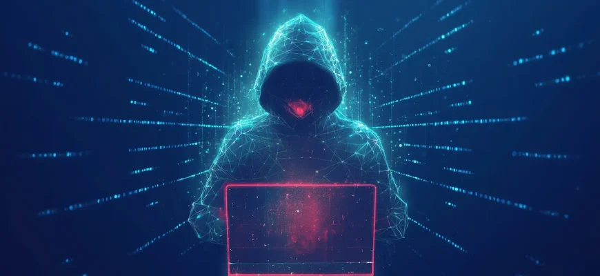 14a70c3aca6857285903e612b1b10897 Greatest Crypto Hacks of All Time April 5th, 2025 5:25 am