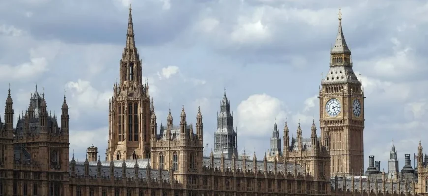 15606c4a6875c34842f2be7f5f4ed546 UK government reveals draft crypto laws in an effort to drive growth and protect investors April 30th, 2025 9:45 am