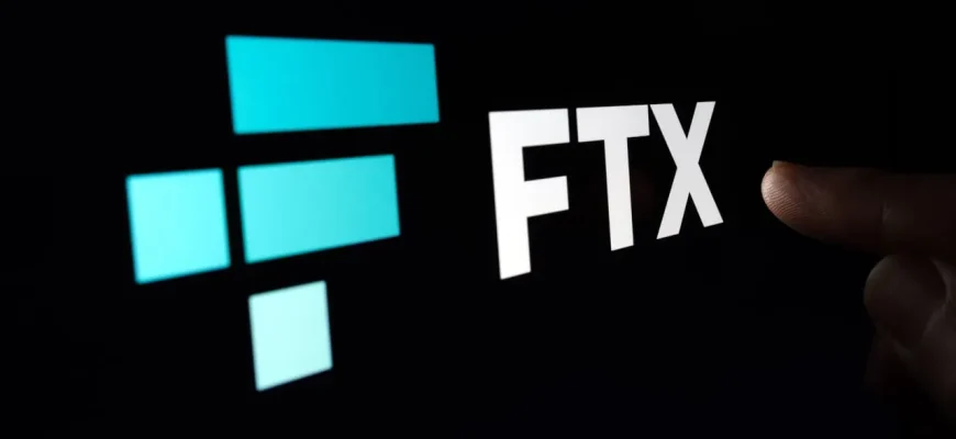 1569e780e749d61c18b6c139e7c0af4a FTX Estate sues NFT Marketplace, AI Gaming Platform and NFT Marketplace over Token agreements April 29th, 2025 9:45 am