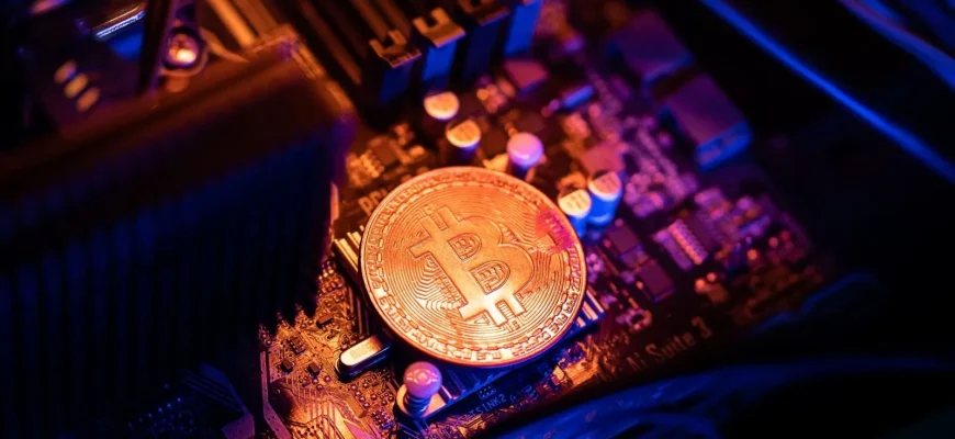 1589ffd6f816036d0329b3bbb552928d Bitcoin Neighborhood Break up Over Key Proposal To Add Information April 30th, 2025 4:38 pm