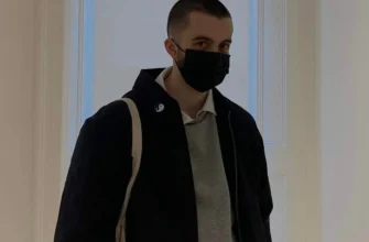 GG Story of the Yr 2025: Crypto Gaming Collapses as Funding Dries Up 5 12:11 am January 25, 2026 GG Story of the Yr 2025: Crypto Gaming Collapses as Funding Dries Up 158e7b1b57efad145cf0865d4bd8ddd4 GG Story of the Yr 2025: Crypto Gaming Collapses as Funding Dries Up January 24th, 2026 12:11 am