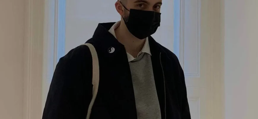 158e7b1b57efad145cf0865d4bd8ddd4 GG Story of the Yr 2025: Crypto Gaming Collapses as Funding Dries Up January 24th, 2026 10:53 pm