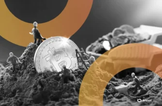 16c0327739b83c307da3585f6b833e21 Bitcoin Mining Shares Dive as BTC Worth Drops 20% in a Week February 5th, 2026 10:23 am