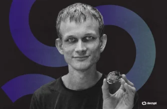 16d7d703f7c513d83c4300db751e5fbc Ethereum Founder Vitalik Buterin Requires 'Completely different and Higher DAOs' January 19th, 2026 7:09 pm