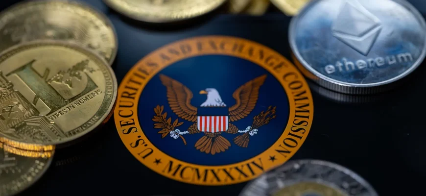 1707eed2c6263dacbc8ff80c891211f4 SEC Sues Crypto Exec Over Alleged $198M Scheme April 23rd, 2025 4:58 am
