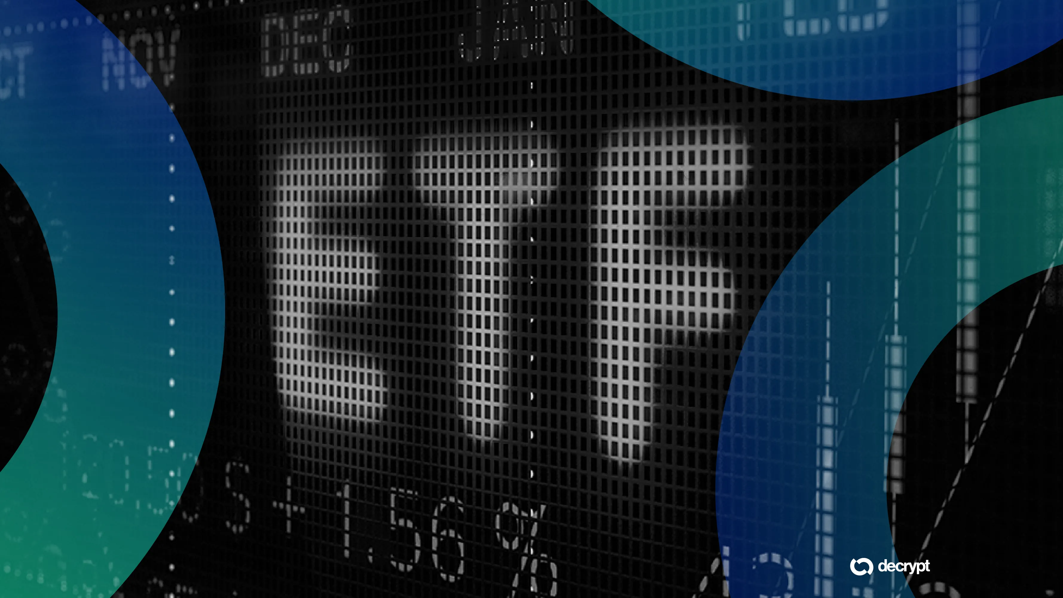 ETF. Image: Shutterstock/Decrypt