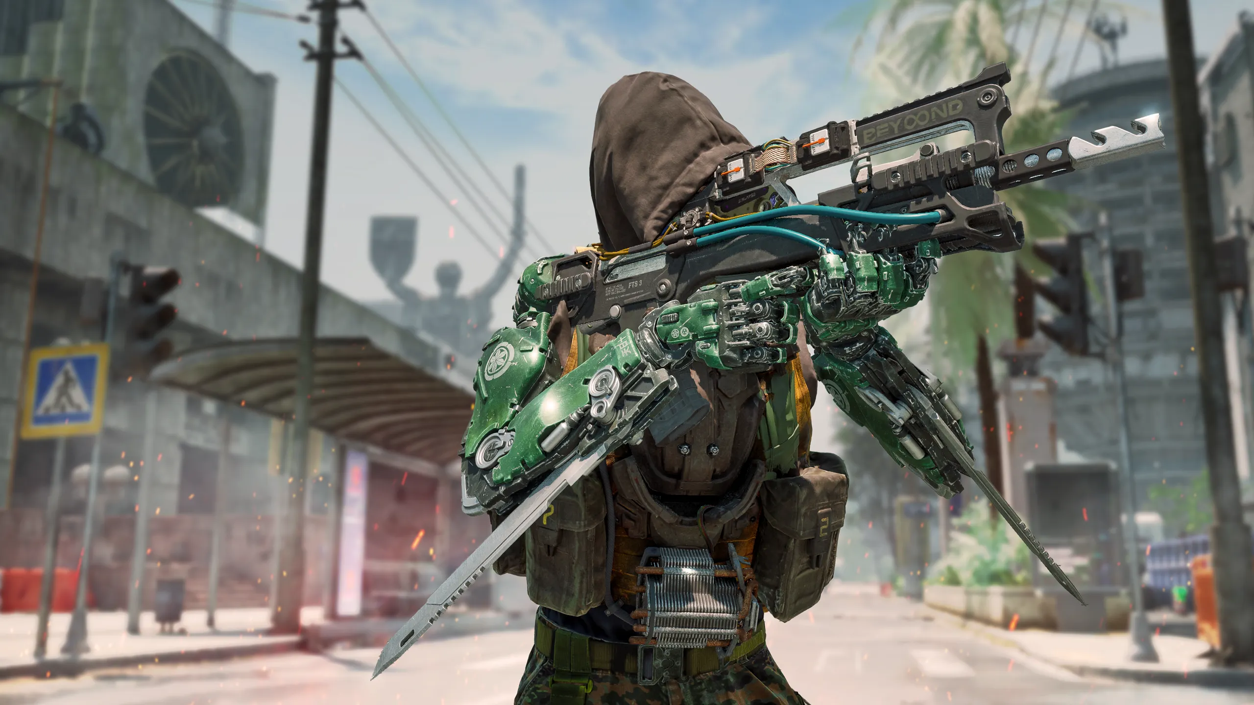 Image: Gunzilla Games