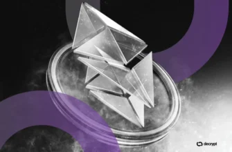 1752c9d46e93b11cb949bdf7ebb560cc Tom Lee's BitMine Buys $76 Million in Ethereum as Analysts Predict ETH Outperforming Bitcoin January 13th, 2026 1:23 am