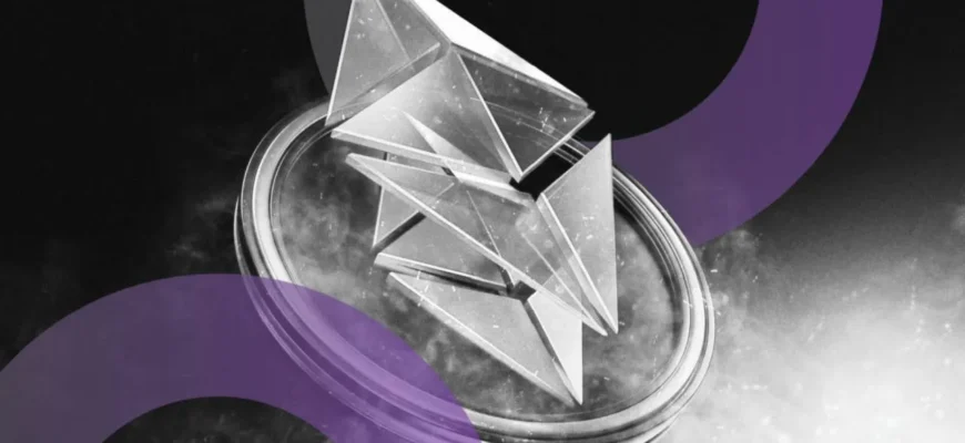 1752c9d46e93b11cb949bdf7ebb560cc Tom Lee's BitMine Buys $76 Million in Ethereum as Analysts Predict ETH Outperforming Bitcoin January 13th, 2026 8:35 am