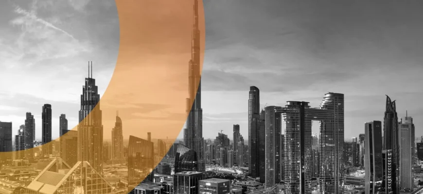 178f0458080c11b23cec5cf7d1f362b4 Animoca Granted Dubai License Amid Stricter Crypto Oversight February 16th, 2026 1:53 pm