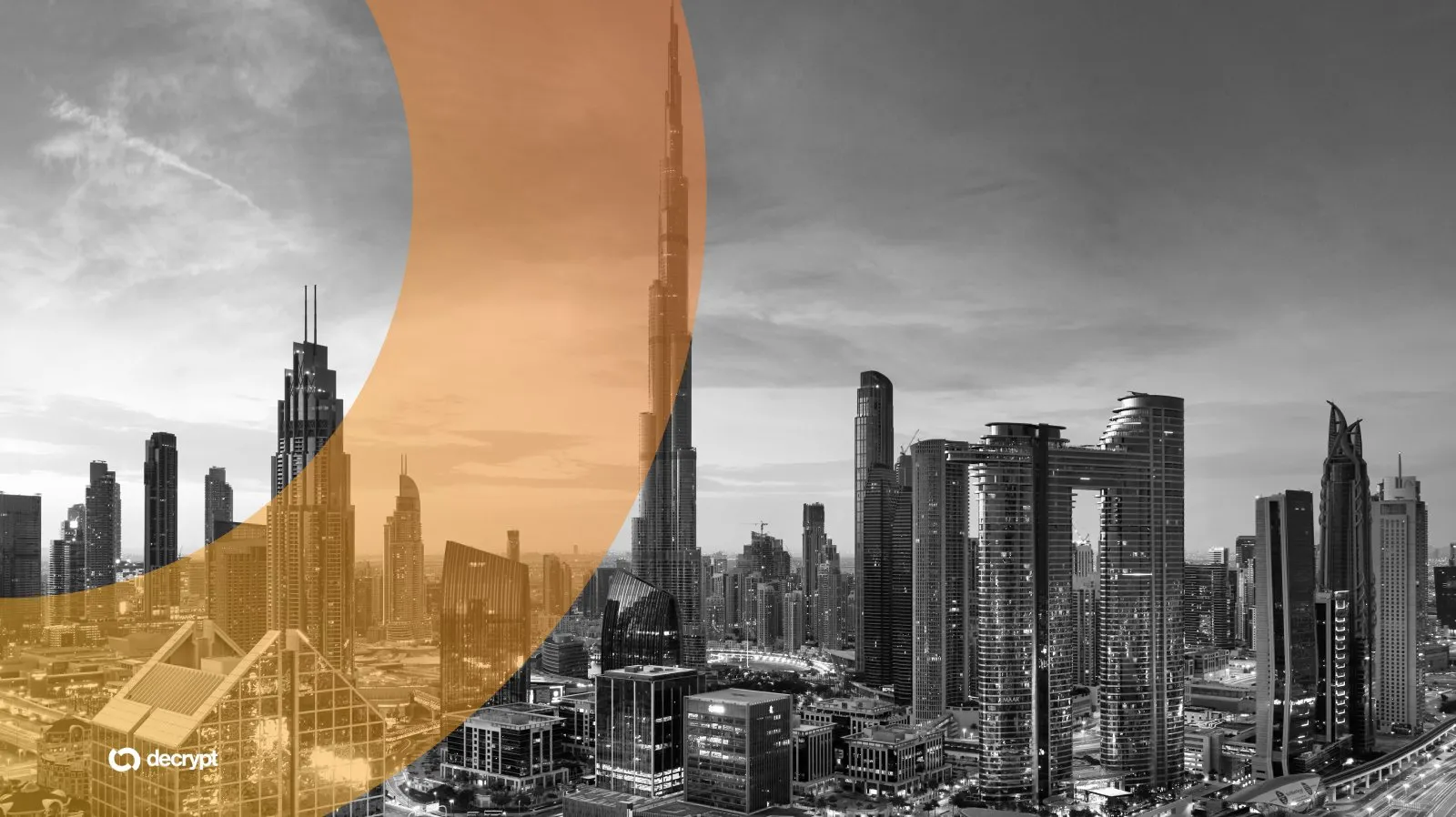 Animoca Granted Dubai License Amid Stricter Crypto Oversight 4 3:57 pm February 28, 2026 Animoca Granted Dubai License Amid Stricter Crypto Oversight Dubai, UAE skyline at sunset. Image: Shutterstock/Decrypt