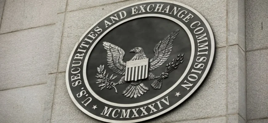 17a9aa26bffae17bb13041b1d3c11cc8 SEC Nonetheless Plans on Charging Miami Crypto Firm—However It is Vowing to Battle Again April 22nd, 2025 1:01 pm