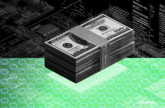 Crypto Funds Startup Mesh Hits $1 Billion Unicorn Valuation 5 4:59 am January 28, 2026 Crypto Funds Startup Mesh Hits $1 Billion Unicorn Valuation 18e7f5fd5cbd7905da33130fd211d29f Crypto Funds Startup Mesh Hits $1 Billion Unicorn Valuation January 28th, 2026 4:59 am