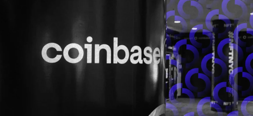 19478ec1174e56b9f9762593525bba78 Goldman Sachs Upgrades Coinbase, Downgrades eToro—This is Why January 6th, 2026 9:39 pm