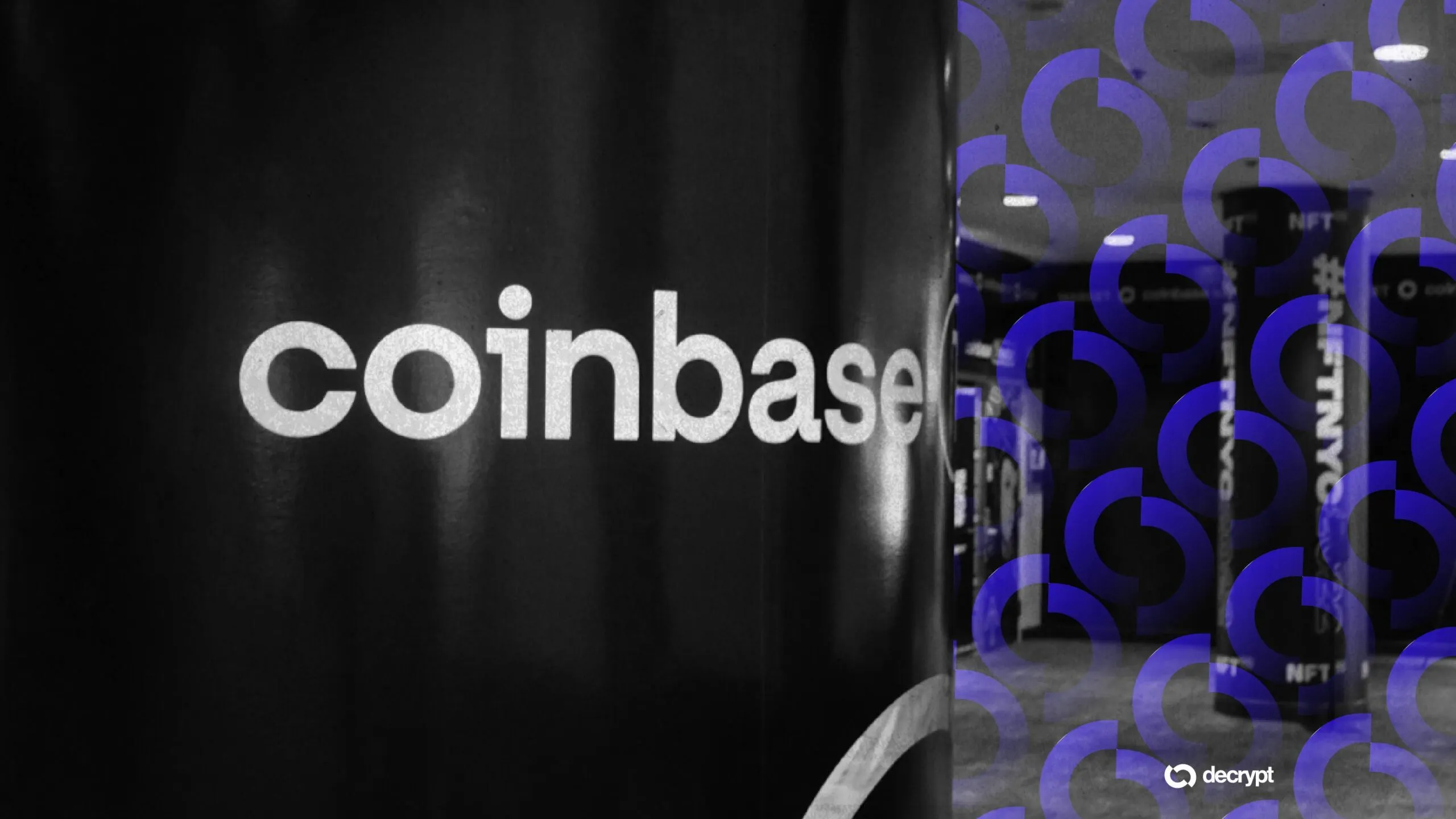 Goldman Sachs Upgrades Coinbase, Downgrades eToro—This is Why 4 11:48 pm January 14, 2026 Goldman Sachs Upgrades Coinbase, Downgrades eToro—This is Why Coinbase. Image: Decrypt