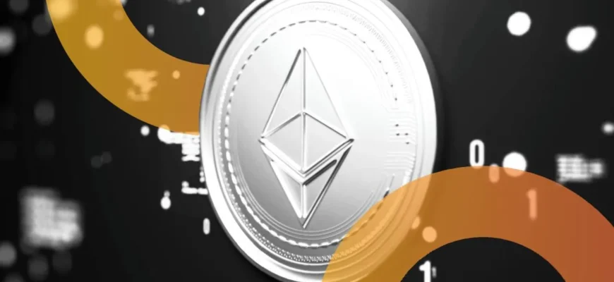 1a165b2aedd1f0dea1db22a3b7325b5c Ethereum Community Utilization Hits Document Excessive—However Merchants Extra Bullish on Gold January 7th, 2026 7:28 pm