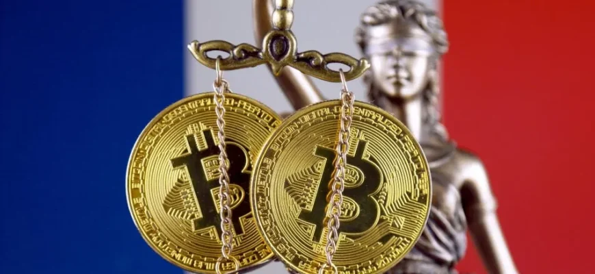 1a1b3fa4a11535e0f34d5a30c5feffd4 French police rescue father of Crypto Millionaire kidnapped: reports May 5th, 2025 12:32 am