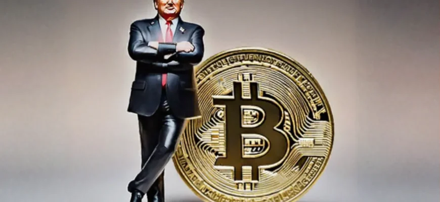 1a70a9f8392fd3e2b99c7f3fdbc61e93 Bitcoin will gain on the back of a more stable economy, as White House lowers tariffs March 24th, 2025 1:59 am