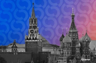 Crypto Crime Hit All-Time Excessive in 2025, With Russian Stablecoin Taking part in Key Function: TRM Labs 5 11:01 pm January 28, 2026 Crypto Crime Hit All-Time Excessive in 2025, With Russian Stablecoin Taking part in Key Function: TRM Labs 1aa46cd05378bd2dbfc02b3f21b2a2c0 Crypto Crime Hit All-Time Excessive in 2025, With Russian Stablecoin Taking part in Key Function: TRM Labs January 28th, 2026 11:01 pm