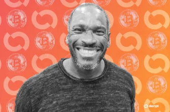 Bitcoin's Divergence From Nasdaq Is a Warning on Greenback Liquidity: Arthur Hayes 7 8:31 am February 22, 2026 Bitcoin's Divergence From Nasdaq Is a Warning on Greenback Liquidity: Arthur Hayes 1b83700fc827975d46cfd1f49febe8ed Bitcoin's Divergence From Nasdaq Is a Warning on Greenback Liquidity: Arthur Hayes February 18th, 2026 8:31 am