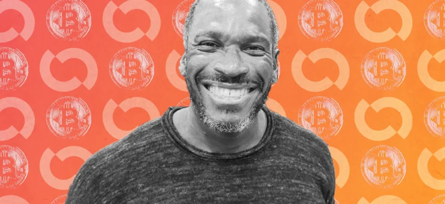 Bitcoin's Divergence From Nasdaq Is a Warning on Greenback Liquidity: Arthur Hayes 5 9:41 am February 28, 2026 Bitcoin's Divergence From Nasdaq Is a Warning on Greenback Liquidity: Arthur Hayes 1b83700fc827975d46cfd1f49febe8ed Bitcoin's Divergence From Nasdaq Is a Warning on Greenback Liquidity: Arthur Hayes February 18th, 2026 9:41 am