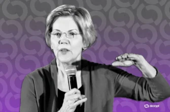 1bfd492b661f74e69551f2841ee32e44 Warren Presses SEC Over Crypto Danger as Trump Pushes Crypto Into Retirement Plans January 13th, 2026 9:25 pm