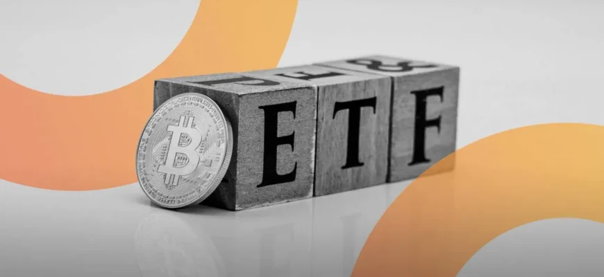 1cb0e545e7745d197136cd84d5479857 Morgan Stanley Registers Bitcoin and Solana Funds With SEC January 7th, 2026 7:28 pm