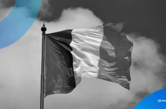 1d5549998683974476a9e6e6174b2988 Masked Gunmen Tie Up Lady in France, Steal Crypto USB January 9th, 2026 6:52 pm