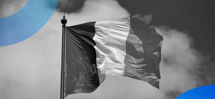 1d5549998683974476a9e6e6174b2988 Masked Gunmen Tie Up Lady in France, Steal Crypto USB January 9th, 2026 12:39 pm