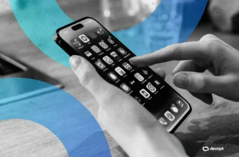 Crypto Perps Are Simpler to Entry Than Ever Earlier than—Is That A Good Factor? 5 2:02 am December 21, 2025 Crypto Perps Are Simpler to Entry Than Ever Earlier than—Is That A Good Factor? 1db4c6e644d1d6e14d0120e55250b686 Crypto Perps Are Simpler to Entry Than Ever Earlier than—Is That A Good Factor? December 21st, 2025 2:02 am