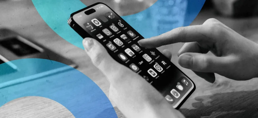 1db4c6e644d1d6e14d0120e55250b686 Crypto Perps Are Simpler to Entry Than Ever Earlier than—Is That A Good Factor? December 21st, 2025 7:38 pm