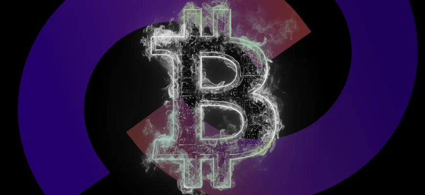 1dfdcef0899fd1ed81c36f533ab8d951 Bitcoin Might Drop Beneath $60K, Says Galaxy Analyst—Here is Why February 4th, 2026 6:52 am