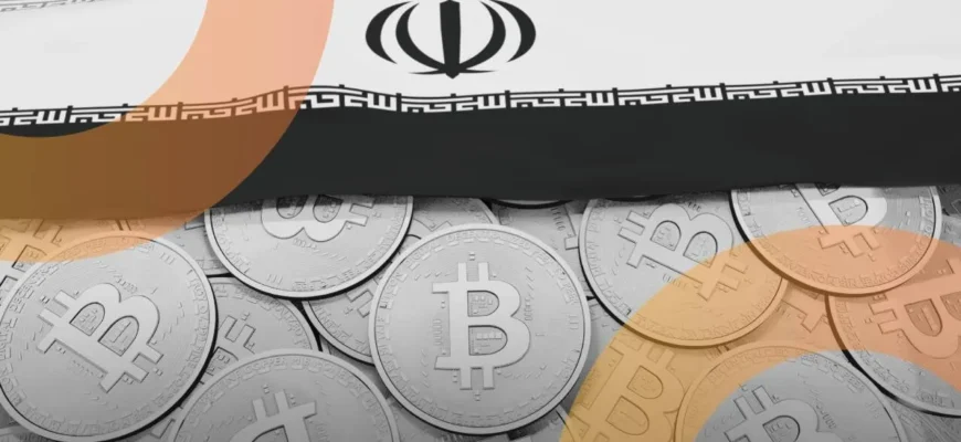 1e74f5350031ca939df38ea2dfd9768a Two UK-Registered Corporations Moved $1B in Stablecoins for Iran: Report January 13th, 2026 8:35 am