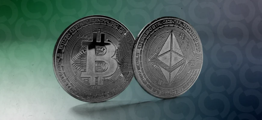 Morning Minute: Harvard Sells Bitcoin for Ethereum 9 9:41 am February 28, 2026 Morning Minute: Harvard Sells Bitcoin for Ethereum 1eb4fcc62350c01afaeb3aa3f3b1b3c2 Morning Minute: Harvard Sells Bitcoin for Ethereum February 18th, 2026 9:41 am