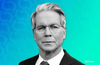 Readability Act Passage Would 'Consolation' Markets Amid Bitcoin Volatility: Treasury Secretary Bessent 11 4:27 pm February 14, 2026 Readability Act Passage Would 'Consolation' Markets Amid Bitcoin Volatility: Treasury Secretary Bessent 1f0e9a4a72092de5fd0b3d74d521d4b5 Readability Act Passage Would 'Consolation' Markets Amid Bitcoin Volatility: Treasury Secretary Bessent February 14th, 2026 4:27 pm