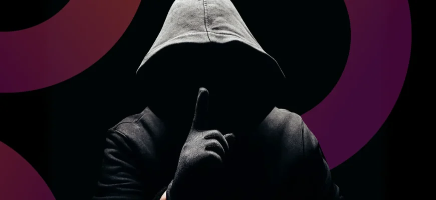 Bitcoin Switch, New Ransom Demand Floor in Nancy Guthrie Abduction Case: Experiences 7 10:12 pm February 28, 2026 Bitcoin Switch, New Ransom Demand Floor in Nancy Guthrie Abduction Case: Experiences 1ff777cb31c2aa4b625cd366e3c06c85 Bitcoin Switch, New Ransom Demand Floor in Nancy Guthrie Abduction Case: Experiences February 12th, 2026 10:12 pm