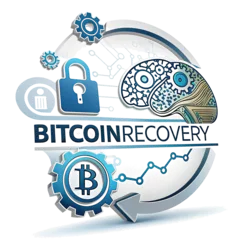 Bitcoin Recovery