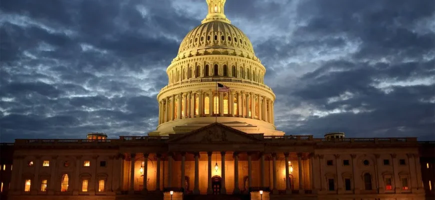 205a254d599e38d39381e908551c5fd1 Senate Majority Leader Urges Vote for Landmark Stablecoin Bill May 3rd, 2025 4:58 am