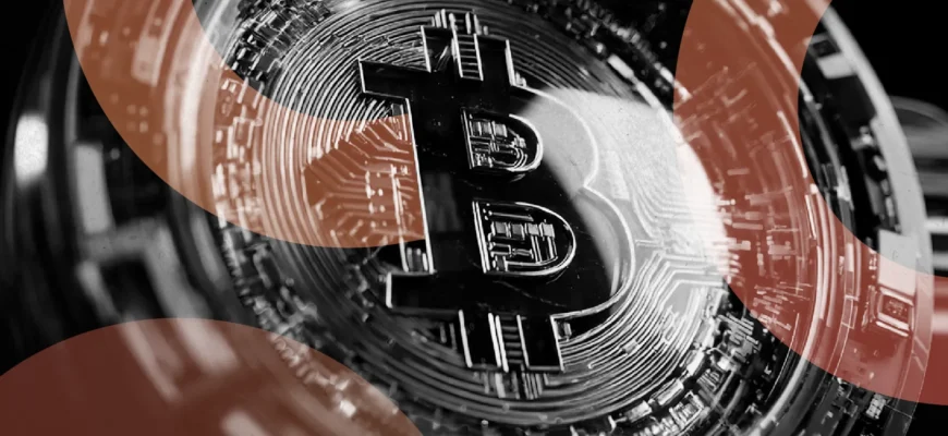 209d33bac38898e8d7f4954477f8f3ad Bitcoin Value Outlook Nonetheless 'Constructive' Regardless of Geopolitical 'Noise' January 20th, 2026 8:34 am