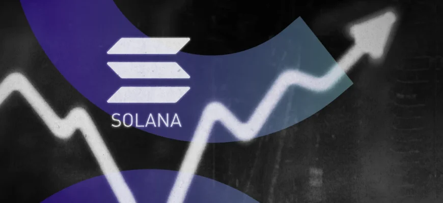2223d9c2dc652eea47fff4145102dbf2 Solana ETFs Hit a Weekly Excessive as Altcoin Deposits Surge January 29th, 2026 11:07 pm