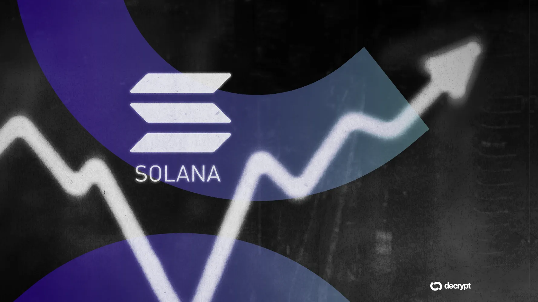 Solana ETFs Hit a Weekly Excessive as Altcoin Deposits Surge 4 12:56 am January 30, 2026 Solana ETFs Hit a Weekly Excessive as Altcoin Deposits Surge Solana is one of the top crypto assets by market cap. Image: Shutterstock/Decrypt