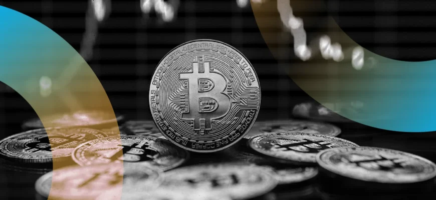 224084aeea729be00e6b3ca0b750518a Bitcoin Derivatives Sign Elevated Stress Following Market Rout February 2nd, 2026 10:29 am