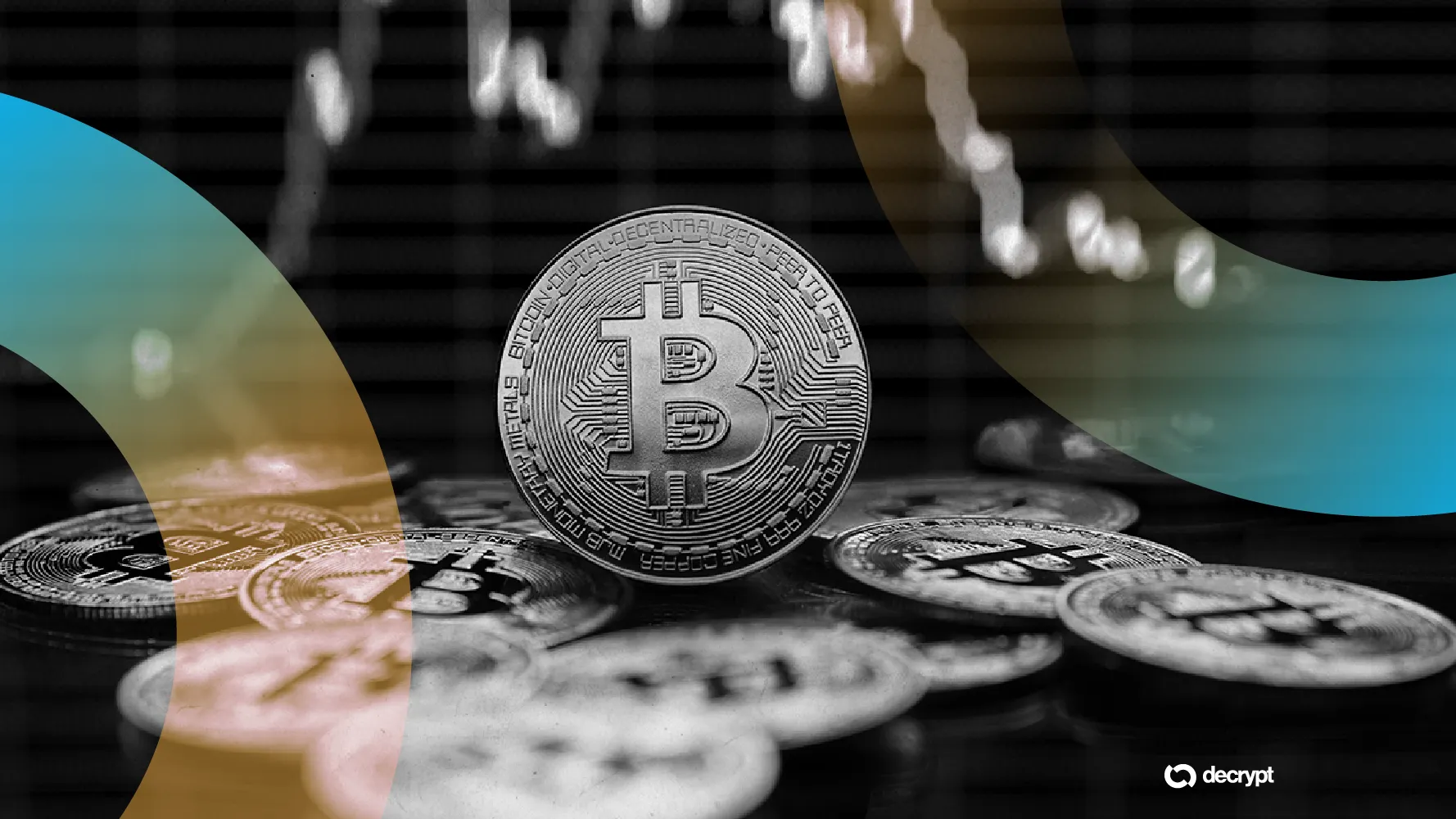 Bitcoin Derivatives Sign Elevated Stress Following Market Rout 4 11:12 am February 2, 2026 Bitcoin Derivatives Sign Elevated Stress Following Market Rout Bitcoin. Image: Shutterstock/Decrypt
