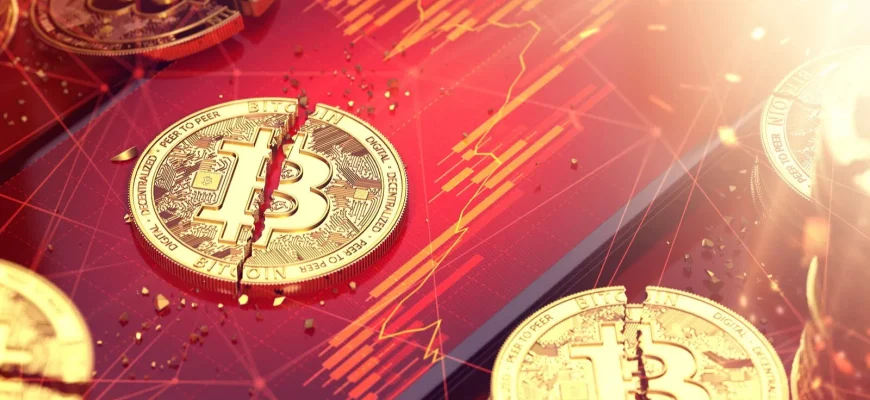 22a5b8f6938d0d1d93f9ad79ef94a646 Bitcoin liquidity dries up after sharp market correction March 19th, 2025 10:52 am