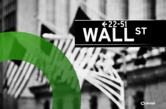 Superstate Raises $82.5 Million, Cashing in on Wall Avenue's Tokenization Bonanza 7 9:15 am January 23, 2026 Superstate Raises $82.5 Million, Cashing in on Wall Avenue's Tokenization Bonanza 22dfb8bcc41b0d21075d3a4482d66076 Superstate Raises $82.5 Million, Cashing in on Wall Avenue's Tokenization Bonanza January 23rd, 2026 9:15 am