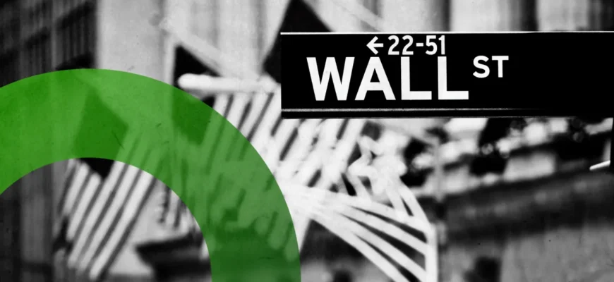 22dfb8bcc41b0d21075d3a4482d66076 Superstate Raises $82.5 Million, Cashing in on Wall Avenue's Tokenization Bonanza January 23rd, 2026 2:55 am