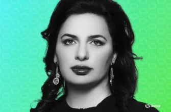 23f996310a9075d097dde8bfd1af0918 Guernsey Authorities Seize $11.4M Tied to ‘Cryptoqueen’ OneCoin Fraud January 21st, 2026 7:43 pm