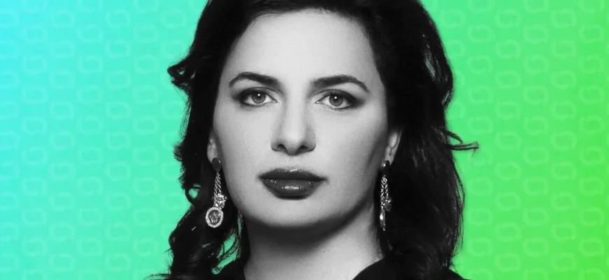 23f996310a9075d097dde8bfd1af0918 Guernsey Authorities Seize $11.4M Tied to ‘Cryptoqueen’ OneCoin Fraud January 21st, 2026 4:54 am